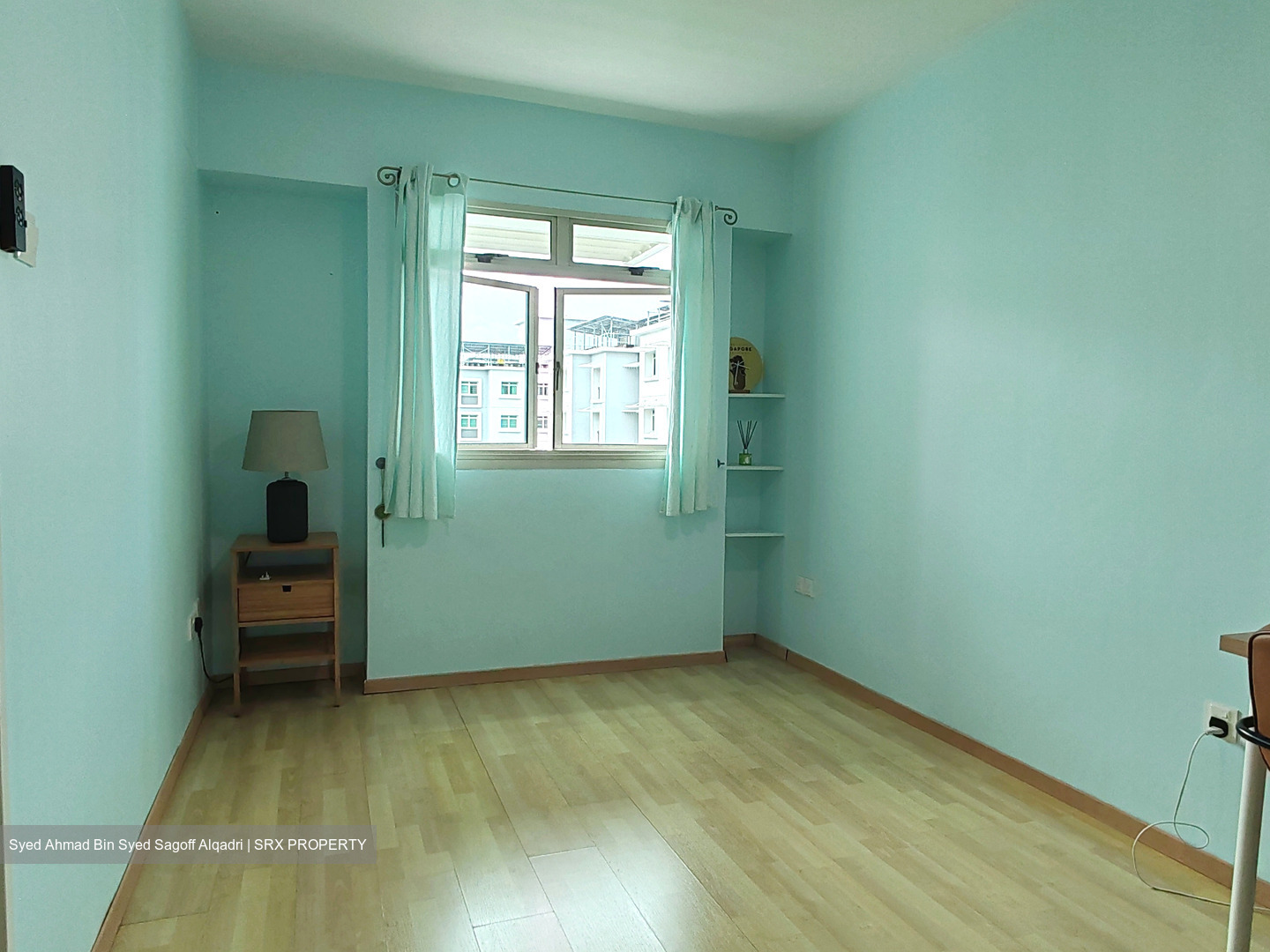 Blk 174D Edgedale Plains (Punggol), HDB 5 Rooms #518786771
